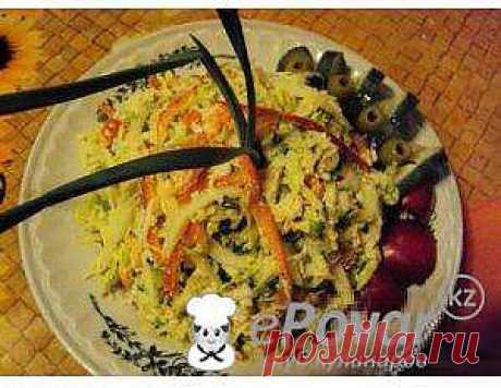 Пьяная курица в белом вине — Рецепт приготовления с фото — Горячие блюда, Блюда из птицы