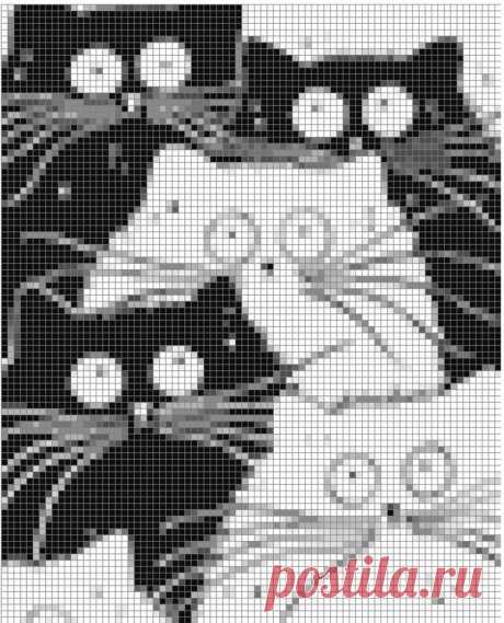 Pin page