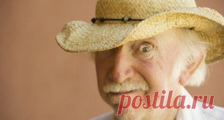 Анекдоты от Миши Рабиновича | 5минутка