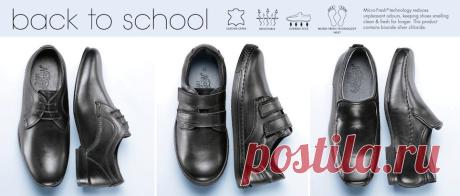 School & Formal Shoes | Footwear Collection | Boys Clothing | Next Official Site - Page 3
