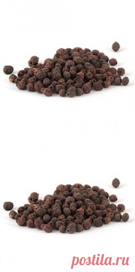 Купить боярышник сушеный в Москве | интернет-магазин Шеф Орех