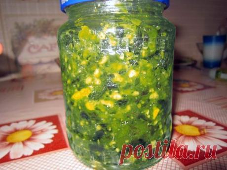 Если беспокоит выпадение волос, ломкость ногтей или плохой сон, нужно есть ЭТО!