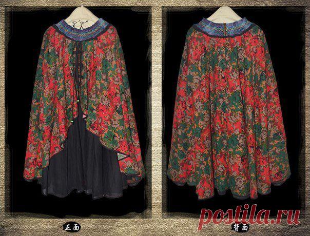 Илия Говорун