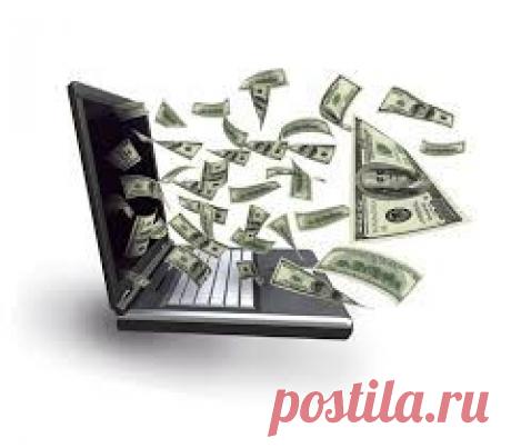 Курс Начинающего Дистрибьютора