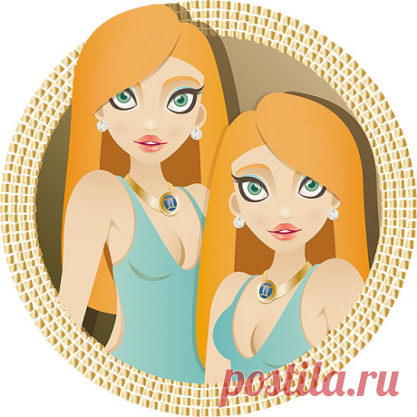 Одиночка по знаку зодиака