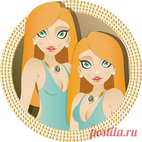 Одиночка по знаку зодиака
