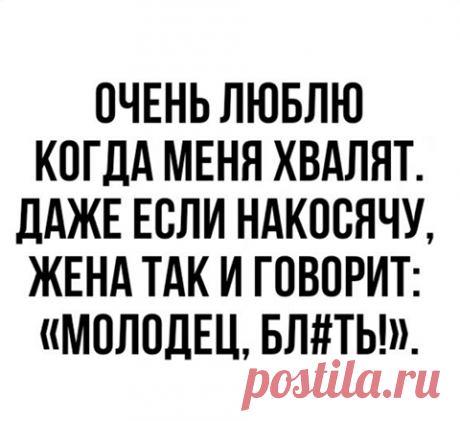 (1) Facebook