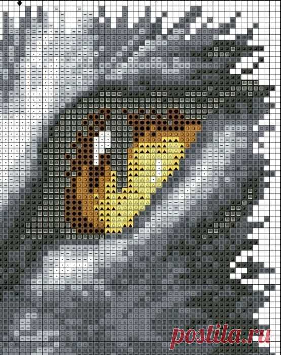 3b3d4663b4e0c3d3d431b2217c9505e8.jpg (554×699)