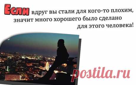 ВСЁ ЛУЧШЕЕ ИЗ YOU TUBE (16 плюс)
Евล тล сลณลя