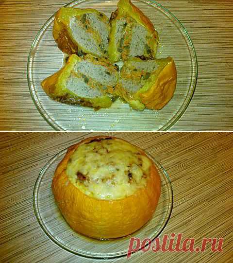 Лепестки солнца. | 4vkusa.ru