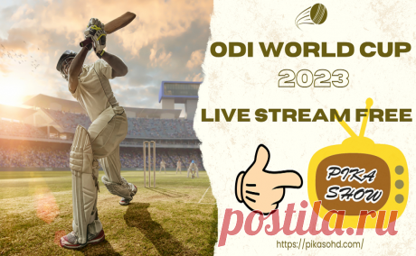 Do you know about the Pikashow App? Usually, the Pikashow app is known for online watching movies app. All new release movies have come on this app with HD quality. But Pikashow also offers live coverage of Cricket matches with premium quality.