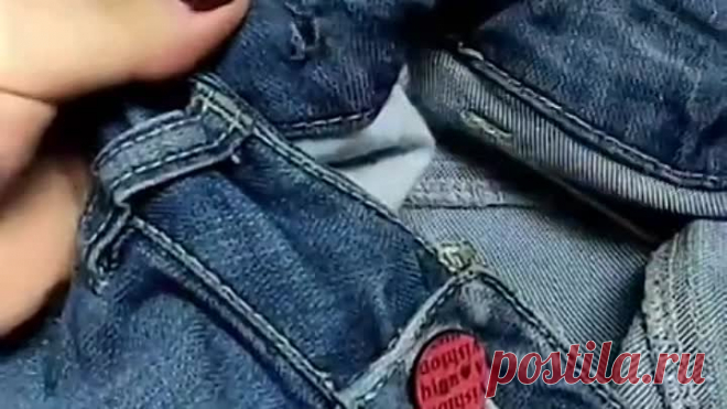 Это то,что нужно! Утащила себе в копилочку)