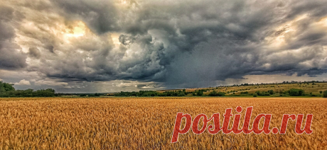 i (1680×774)