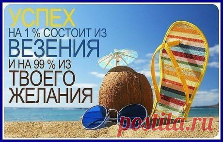 Гуля Пашнина