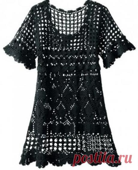 Инспирации Крош с любой Люси: Мундир