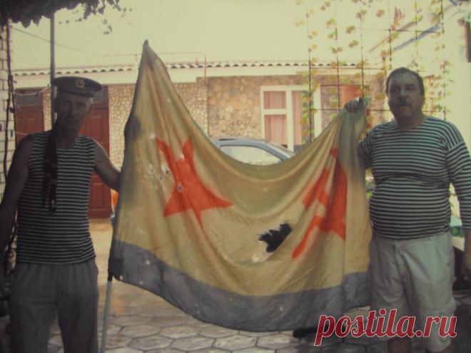 Произведение «Каждый выбирает по себе...» автора Алик Данилов - Литературный сайт Fabulae