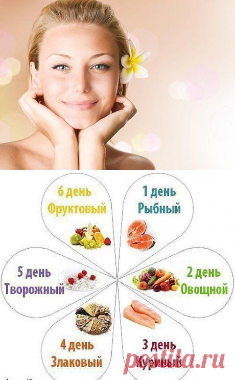 (55) Одноклассники