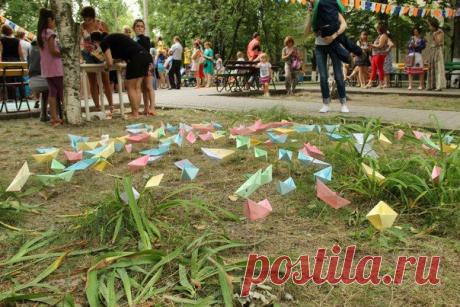 Сохранённые фотографии | 2 034 фотографии