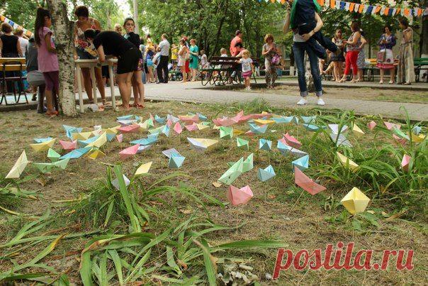 Сохранённые фотографии | 2 034 фотографии