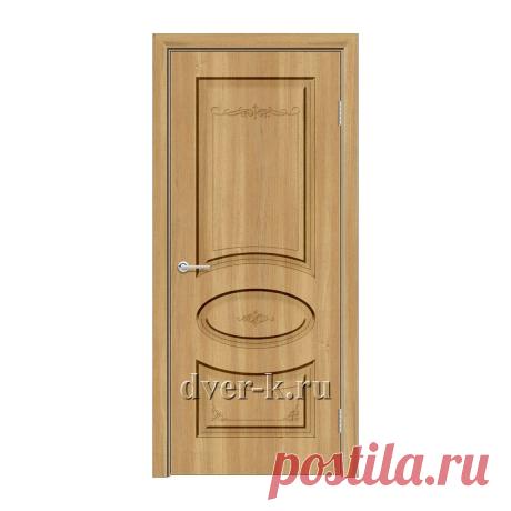 🚪 Интернет-магазин качественных дверей с установкой под ключ
🤩 Широкий ассортимент 💖 Приятные цены 🎁 Скидки и Акции
🌍 Оперативная доставка по Москве и области 📞 +7(495)928-55-91