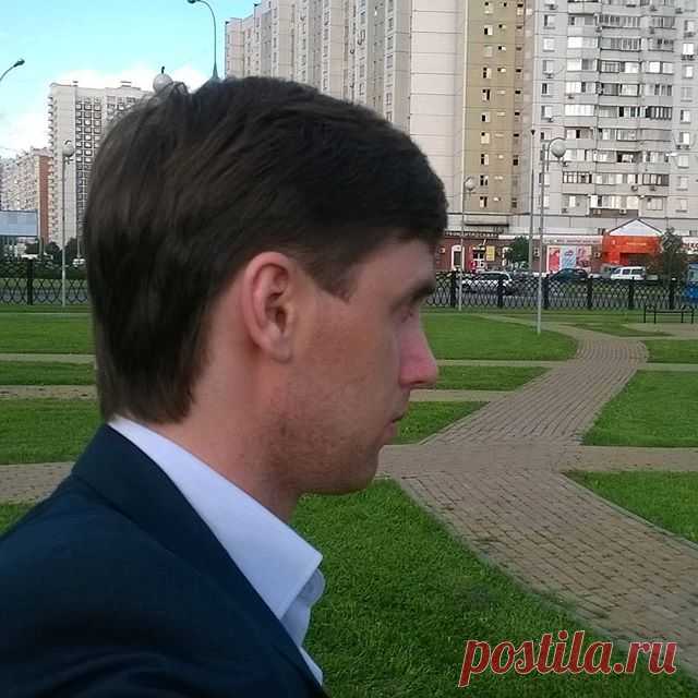 Обжаловать действия судебного пристава – исполнителя в порядке подчиненности