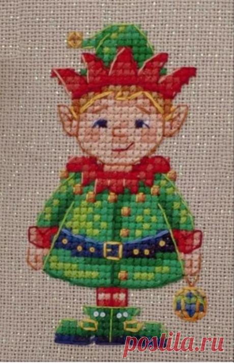 (13) Gallery.ru / Foto #7 - ¡BUSCA AYUDA POR FAVOR! -wookiegal