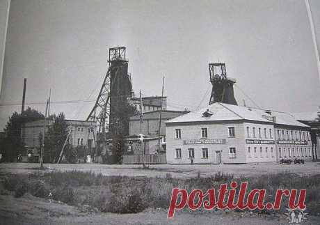 (91) Одноклассники