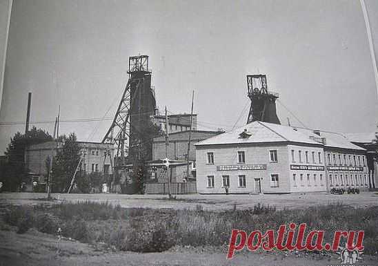 (91) Одноклассники