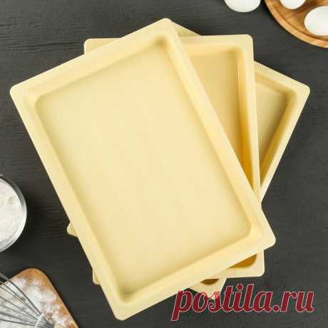 Набор подносов для заморозки пельменей, 25х35,5х5,5 см, 3 шт., цвет микс, цена 610 руб., купить в Краснодаре — Tiu.ru (ID#452843156) Набор подносов для заморозки пельменей, 25х35,5х5,5 см, 3 шт., цвет микс, цена 610 руб., купить в Краснодаре — Tiu.ru (ID#452843156). Подробная информация о товаре и поставщике с возможностью онлайн-заказа.
