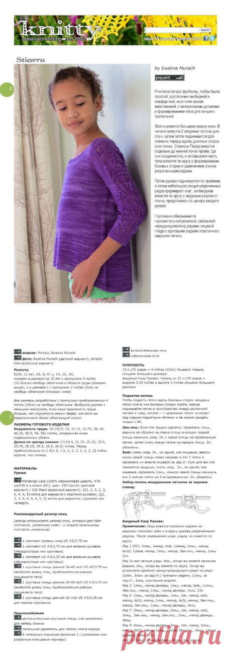 КОФТОЧКА ОТ EWELINA MURACH