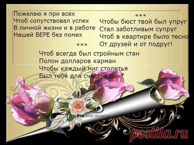 0_a2be5_55cfef80_orig (800×600)