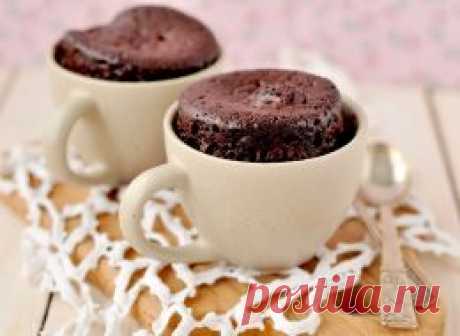 Выпечка, рецепты простой выпечки с фото на ТвоиРецепты.ру
