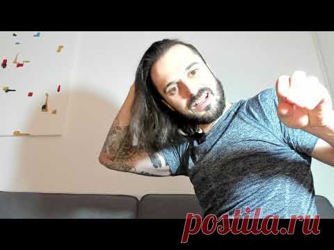 Аптечка   1 голова