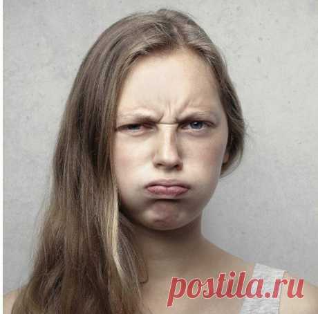 5 вещей, которые отталкивают от вас людей | ПСИХОЛОГИЯ ПОЗНАНИЯ | Пульс Mail.ru У каждого есть свой список того, что им не нравится в других людях, что отталкивает, и часто это происходит на бессознательном уровне.