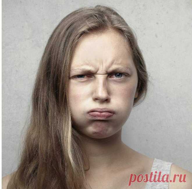 5 вещей, которые отталкивают от вас людей | ПСИХОЛОГИЯ ПОЗНАНИЯ | Пульс Mail.ru У каждого есть свой список того, что им не нравится в других людях, что отталкивает, и часто это происходит на бессознательном уровне.