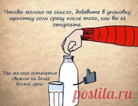 Полезные и нужные советы | Всегда в форме!