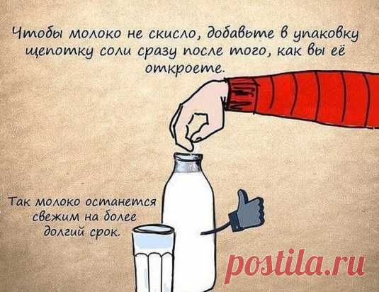 Полезные и нужные советы | Всегда в форме!