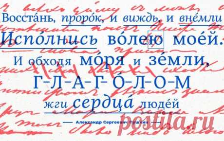 Стилистика информационных текстов