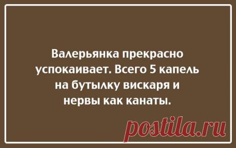 20 открыток с правдой жизни – Фитнес для мозга