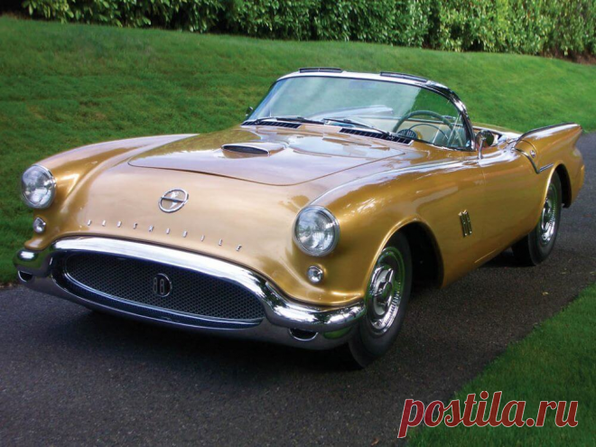 10 САМЫХ ДОРОГИХ и РЕДКИХ МАШИН. | Форекс курс 