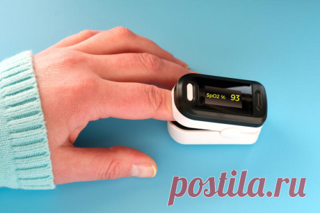 Вопрос: что такое оксигенация и как она связана с коронавирусом? - The-Challenger.ru В последнее время мы часто слышим слово «оксигенация» и то, что низкое её значение — один из основных симптомов COVID-19. Что это за показатель и нужно ли за ним следить? Разбираемся вместе с Кириллом Ештокиным, врачом-физиотерапевтом центра спортивного восстановления LabRehab.