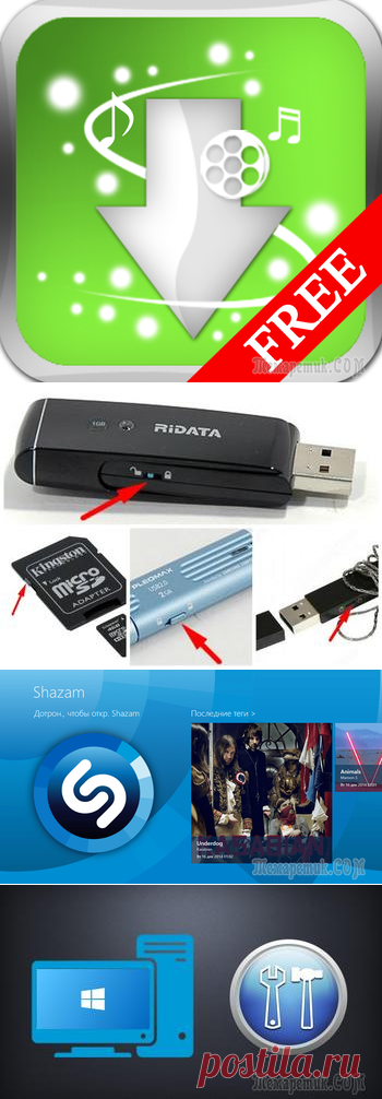 IPS матрица: что это такое — подробное руководство