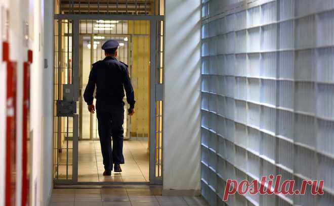 Мобилизованных предложили освободить от уголовного наказания после службы. Речь идет об уголовной ответственности за преступления небольшой и средней тяжести. Поправки также касаются контрактников