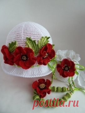 Подборка лучших групп по рукоделию и творчеству! Заходите посмотреть! 
👗Портал Женского Счастья___👠Красота в деталях 
🎨Выкройки, кройка___🐰Хендмейдия 
🔮Рукоделие - хобби___🔮Идеи подушек