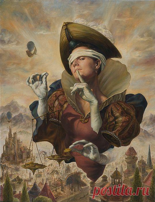 Мои тетради... - Оскар Уайльд + Вероника Тушнова + немного о себе....