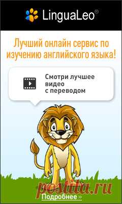 Бесплатный фотошоп онлайн | Дорога к Бизнесу за Компьютером