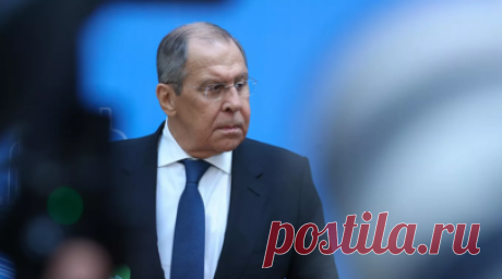 МИД России: Лавров высоко оценил усилия ЮАР в ближневосточном урегулировании. Глава МИД России Сергей Лавров в ходе встречи с главой МИД ЮАР Наледи Пандор на полях заседания глав МИД G20 в Рио-де-Жанейро высоко оценил усилия республики в урегулировании ситуации на Ближнем Востоке. Читать далее