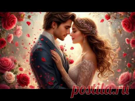 Снег кружится, словно ... (стихи Роман Синицын 1Roman ru)  #музыка #новинка2025 #мастерхитов
