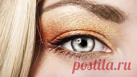 Макияж, мейкап и дизайн ногтей - портал Makeup.ru