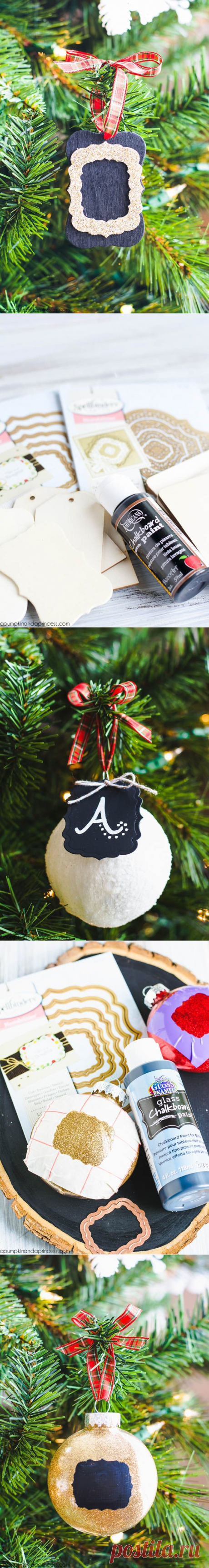 Доска орнамент Теги - 3 способа-тыква и принцесса